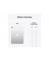 apple iPad WiFi 11 '' 128GB Srebrny - nr 8