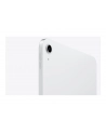 apple iPad WiFi 11 '' 128GB Srebrny - nr 9