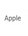 apple iPad WiFi 11 '' 128GB Niebieski - nr 10