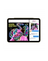 apple iPad WiFi 11 '' 128GB Niebieski - nr 5