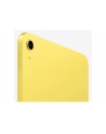 apple iPad WFi 11 '' 128GB Żółty - nr 8