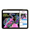 apple iPad WiFi 11 '' 128GB Różowy - nr 13