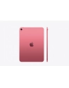 apple iPad WiFi 11 '' 128GB Różowy - nr 2