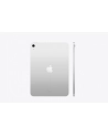apple iPad WiFi 11 '' 256GB Srebrny - nr 2