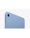 apple iPad WiFi 11 '' 256GB Niebieski - nr 3