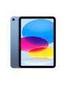apple iPad WiFi 11 '' 256GB Niebieski - nr 4