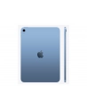 apple iPad WiFi 11 '' 256GB Niebieski - nr 5