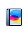apple iPad WiFi 11 '' 256GB Niebieski - nr 7