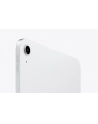 apple iPad WiFi + Cellular 11 '' 128GB Srebrny - nr 3