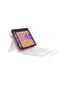 apple iPad WiFi + Cellular 11 '' 128GB Srebrny - nr 7