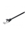 poly Kabel ekranowany Trio RJ45 CAT-5 (2 m) 85X04AA - nr 4