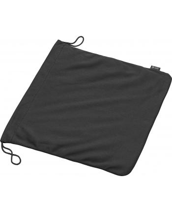 poly Etui Voyager 4300 786D1AA