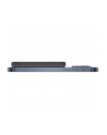 Goobay Power Bank Magsafe 15W 5000Mha Ładowanie Indukcyjne Usb-C 70182 - nr 16