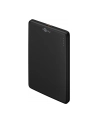 Goobay Power Bank Magsafe 15W 5000Mha Ładowanie Indukcyjne Usb-C 70182 - nr 2