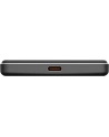 Goobay Power Bank Magsafe 15W 5000Mha Ładowanie Indukcyjne Usb-C 70182 - nr 3