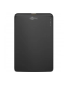 Goobay Power Bank Magsafe 15W 5000Mha Ładowanie Indukcyjne Usb-C 70182 - nr 5