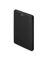 Goobay Power Bank Magsafe 15W 5000Mha Ładowanie Indukcyjne Usb-C 70182 - nr 6