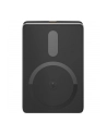 Goobay Power Bank Magsafe 15W 5000Mha Ładowanie Indukcyjne Usb-C 70182 - nr 7