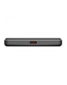 Goobay Power Bank Magsafe 15W 5000Mha Ładowanie Indukcyjne Usb-C 70182 - nr 8