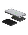 Goobay Power Bank Magsafe 15W 5000Mha Ładowanie Indukcyjne Usb-C 70182 - nr 9