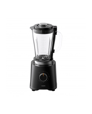 Blender Xiaomi Blender
