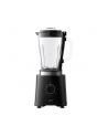 Blender Xiaomi Blender - nr 4