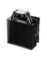 be quiet! Chłodzenie CPU Pure Rock 3 BK039 czarne - nr 16