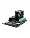 be quiet! Chłodzenie CPU Pure Rock 3 BK039 czarne - nr 18
