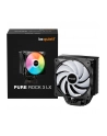be quiet! Chłodzenie CPU Pure Rock 3 LX BK040 - nr 13