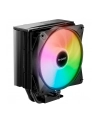 be quiet! Chłodzenie CPU Pure Rock 3 LX BK040 - nr 14