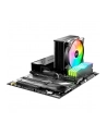 be quiet! Chłodzenie CPU Pure Rock 3 LX BK040 - nr 18