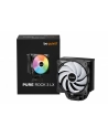 be quiet! Chłodzenie CPU Pure Rock 3 LX BK040 - nr 1