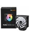 be quiet! Chłodzenie CPU Pure Rock 3 LX BK040 - nr 22