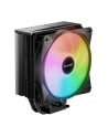 be quiet! Chłodzenie CPU Pure Rock 3 LX BK040 - nr 27
