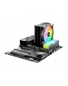 be quiet! Chłodzenie CPU Pure Rock 3 LX BK040 - nr 30