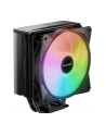 be quiet! Chłodzenie CPU Pure Rock 3 LX BK040 - nr 37