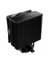 be quiet! Chłodzenie CPU Pure Rock 3 LX BK040 - nr 9