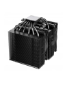 be quiet! Chłodzenie CPU Pure Rock 3 PRO BK042 czarne - nr 18