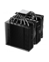 be quiet! Chłodzenie CPU Pure Rock 3 PRO BK042 czarne - nr 32