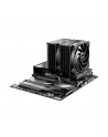 be quiet! Chłodzenie CPU Pure Rock 3 PRO BK042 czarne - nr 8