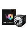 be quiet! Chłodzenie CPU Pure Rock 3 PRO LX BK043 - nr 13