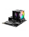 be quiet! Chłodzenie CPU Pure Rock 3 PRO LX BK043 - nr 18