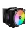 be quiet! Chłodzenie CPU Pure Rock 3 PRO LX BK043 - nr 19