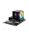 be quiet! Chłodzenie CPU Pure Rock 3 PRO LX BK043 - nr 20