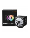 be quiet! Chłodzenie CPU Pure Rock 3 PRO LX BK043 - nr 21
