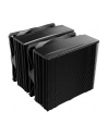 be quiet! Chłodzenie CPU Pure Rock 3 PRO LX BK043 - nr 32