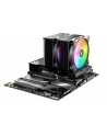 be quiet! Chłodzenie CPU Pure Rock 3 PRO LX BK043 - nr 38
