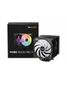 be quiet! Chłodzenie CPU Pure Rock 3 PRO LX BK043 - nr 39
