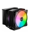 be quiet! Chłodzenie CPU Pure Rock 3 PRO LX BK043 - nr 8