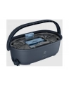 Electrolux Stacja Myjąca EPPCS2 - nr 1